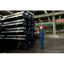 Juneng From China API Standard L80 Casing Pipe and Tubing